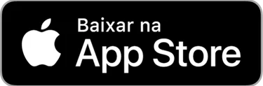 Baixar na App Store
