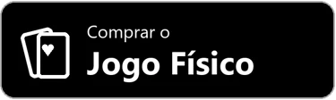 Comprar o Jogo Físico