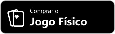 Comprar o Jogo Físico